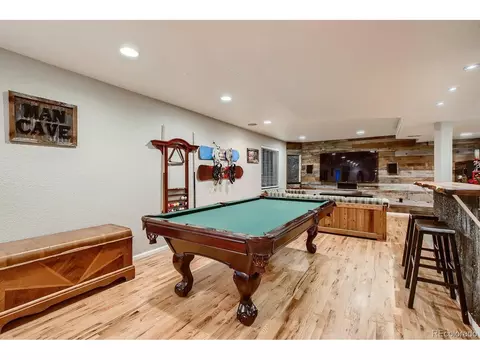 21975 E Oberlin Pl, Aurora, CO 80018 photo 21
