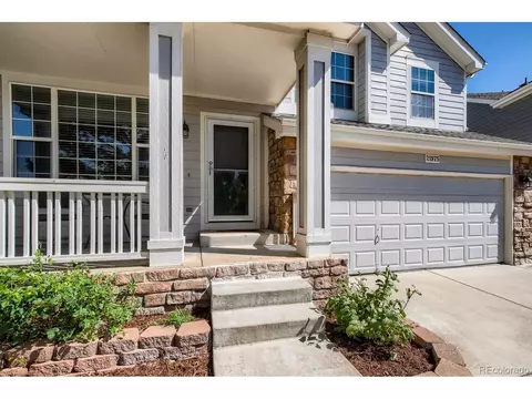 21975 E Oberlin Pl, Aurora, CO 80018 photo 3