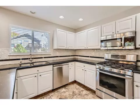 21975 E Oberlin Pl, Aurora, CO 80018 photo 8