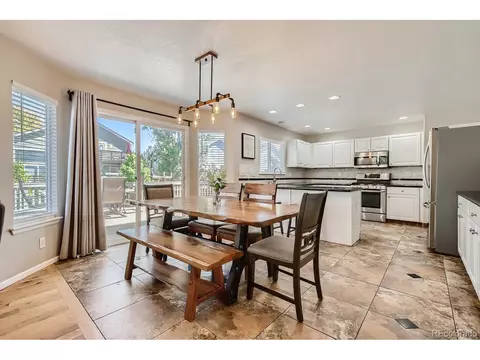 21975 E Oberlin Pl, Aurora, CO 80018 photo 9