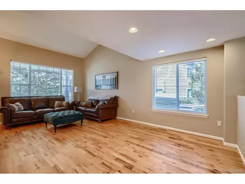21975 E Oberlin Pl, Aurora, CO 80018 photo 5