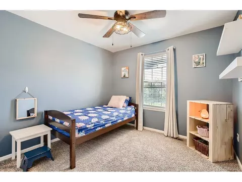 21975 E Oberlin Pl, Aurora, CO 80018 photo 16