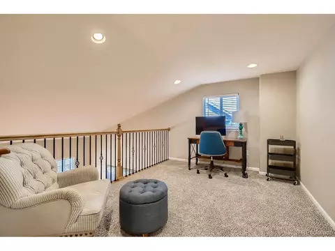 21975 E Oberlin Pl, Aurora, CO 80018 photo 19