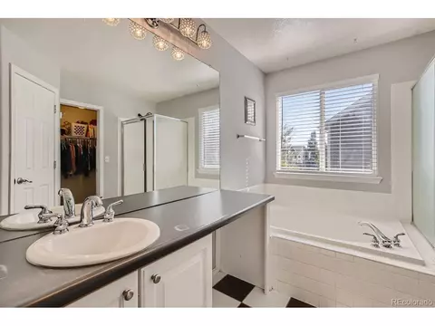 21975 E Oberlin Pl, Aurora, CO 80018 photo 15