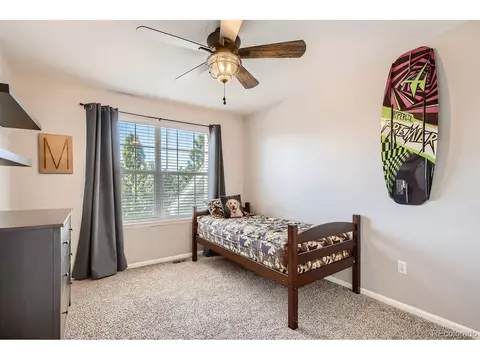 21975 E Oberlin Pl, Aurora, CO 80018 photo 17