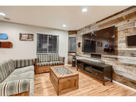 21975 E Oberlin Pl, Aurora, CO 80018 photo 23