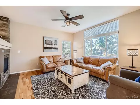 21975 E Oberlin Pl, Aurora, CO 80018 photo 10