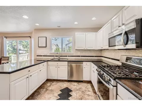 21975 E Oberlin Pl, Aurora, CO 80018 photo 7