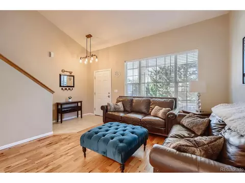 21975 E Oberlin Pl, Aurora, CO 80018 photo 4
