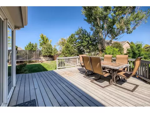 21975 E Oberlin Pl, Aurora, CO 80018 photo 26
