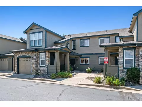 2122 S Fulton Cir #102, Denver, CO 80247