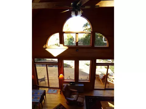 250 Big Bear Rd, Mosca, CO 81146 photo 12