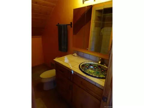 250 Big Bear Rd, Mosca, CO 81146 photo 21