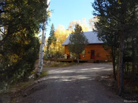 250 Big Bear Rd, Mosca, CO 81146 photo 30