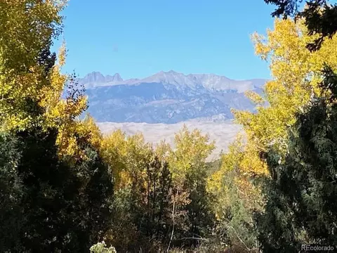 250 Big Bear Rd, Mosca, CO 81146 photo 4