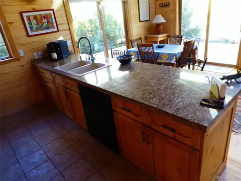 250 Big Bear Rd, Mosca, CO 81146 photo 8