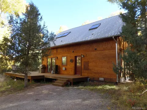250 Big Bear Rd, Mosca, CO 81146 photo 31