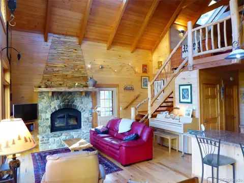 250 Big Bear Rd, Mosca, CO 81146 photo 5