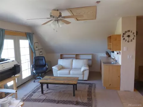 250 Big Bear Rd, Mosca, CO 81146 photo 25