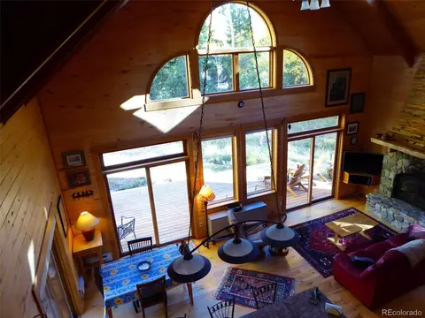 250 Big Bear Rd, Mosca, CO 81146 photo 10