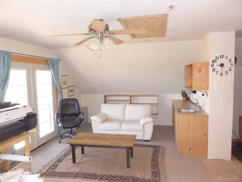 250 Big Bear Rd, Mosca, CO 81146 photo 27