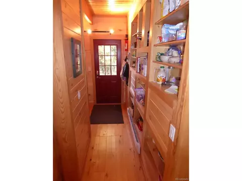 250 Big Bear Rd, Mosca, CO 81146 photo 14