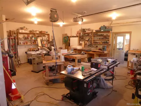 250 Big Bear Rd, Mosca, CO 81146 photo 23