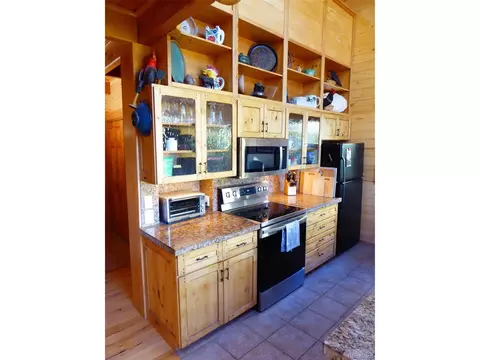 250 Big Bear Rd, Mosca, CO 81146 photo 7