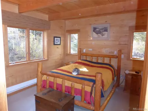250 Big Bear Rd, Mosca, CO 81146 photo 16