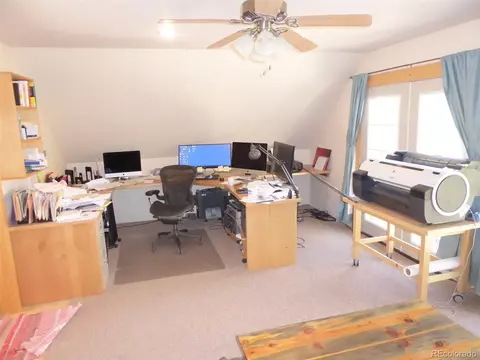 250 Big Bear Rd, Mosca, CO 81146 photo 28