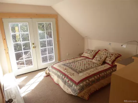 250 Big Bear Rd, Mosca, CO 81146 photo 26