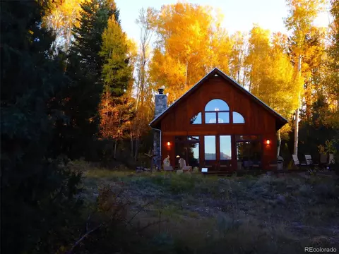 250 Big Bear Rd, Mosca, CO 81146 photo 33