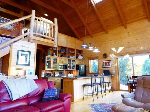 250 Big Bear Rd, Mosca, CO 81146 photo 6