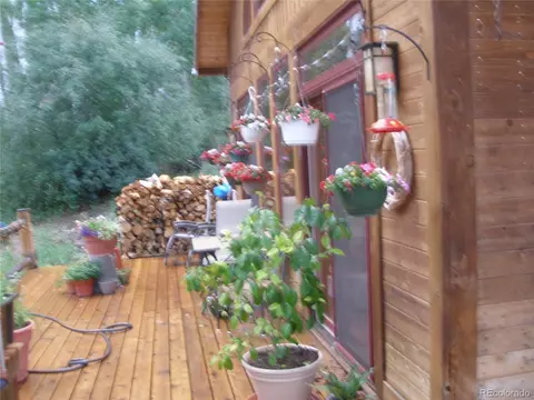 250 Big Bear Rd, Mosca, CO 81146 photo 37