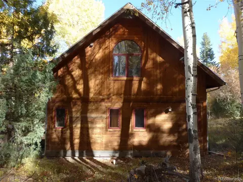 250 Big Bear Rd, Mosca, CO 81146 photo 32