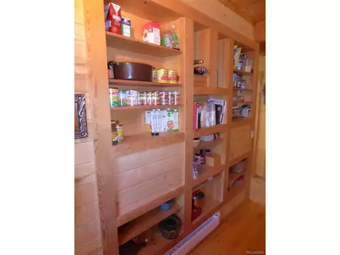 250 Big Bear Rd, Mosca, CO 81146 photo 15