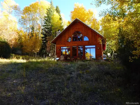 250 Big Bear Rd, Mosca, CO 81146 photo 36
