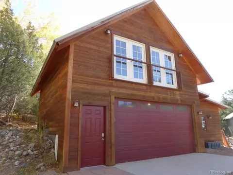 250 Big Bear Rd, Mosca, CO 81146 photo 22