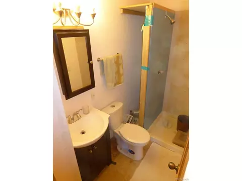 250 Big Bear Rd, Mosca, CO 81146 photo 29