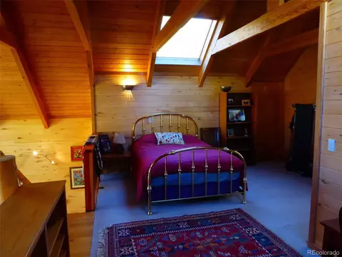 250 Big Bear Rd, Mosca, CO 81146 photo 20