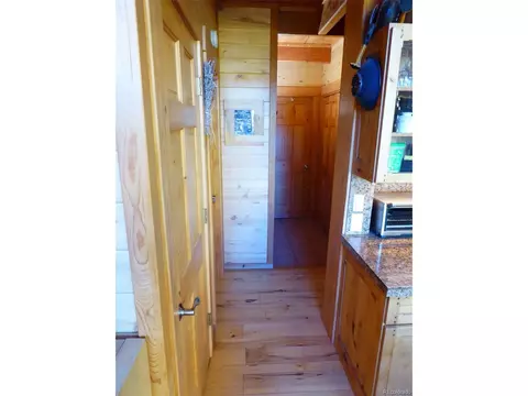 250 Big Bear Rd, Mosca, CO 81146 photo 13