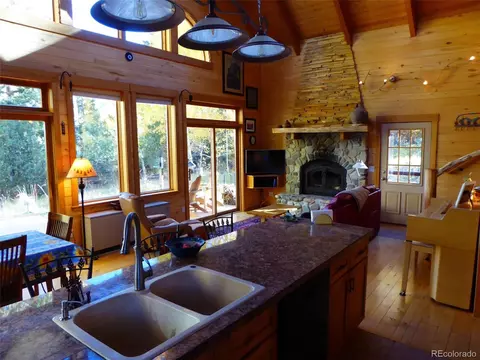 250 Big Bear Rd, Mosca, CO 81146 photo 9