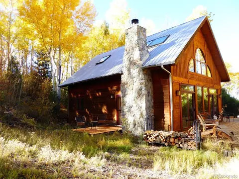 250 Big Bear Rd, Mosca, CO 81146 photo 3