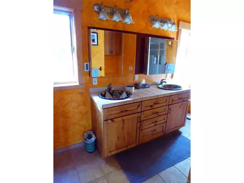 250 Big Bear Rd, Mosca, CO 81146 photo 18