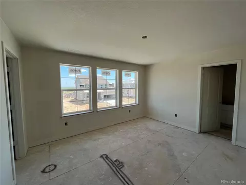 14877 Eudora St, Thornton, CO 80602 photo 11