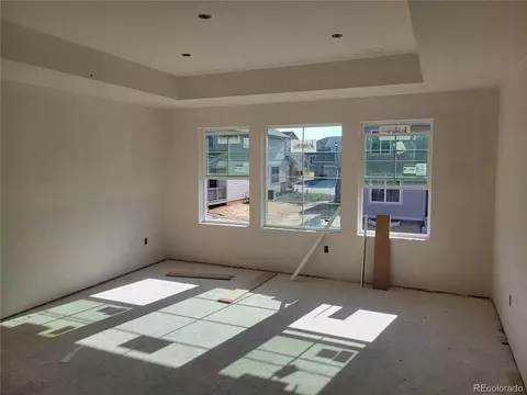 14877 Eudora St, Thornton, CO 80602 photo 8