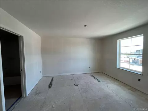 14877 Eudora St, Thornton, CO 80602 photo 5