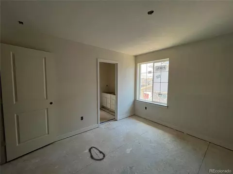 14877 Eudora St, Thornton, CO 80602 photo 12