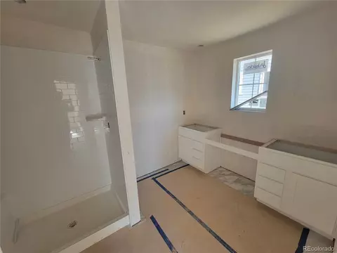 14877 Eudora St, Thornton, CO 80602 photo 9