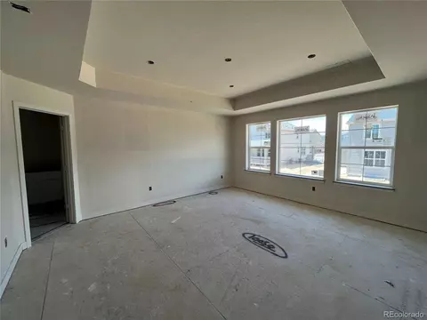 14877 Eudora St, Thornton, CO 80602 photo 4